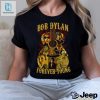 Bob Dylan Forever Young Shirt hotcouturetrends 1