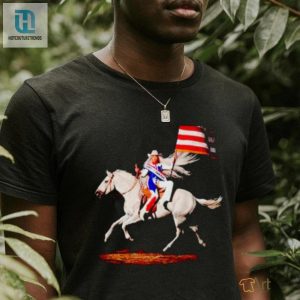 Cowboy Carter Album Cover Shirt hotcouturetrends 1 2