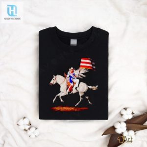 Cowboy Carter Album Cover Shirt hotcouturetrends 1 3