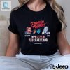 Philoso Fighters Nietzsche Vs Plato Game Shirt hotcouturetrends 1