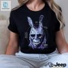 Darko Us Bunny Suit Shirt hotcouturetrends 1