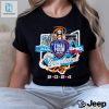 Ncaa Final Four 2024 Womens Basketball Cleveland Ohio Shirt hotcouturetrends 1