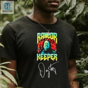 Join Trejos Rancor Keeper Signature Shirt hotcouturetrends 1 2