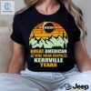 Great American Kerrville Texas Total Solar Eclipse 2024 Vintage Sunset Mountain T Shirt hotcouturetrends 1