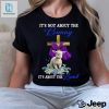 Its Not The Bunny Its About The Lamb Easter Christ Cross Flower T Shirt hotcouturetrends 1