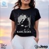 Official Karl Marx Jack Black Shirt hotcouturetrends 1