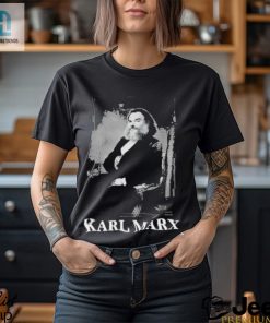 Official Karl Marx Jack Black Shirt hotcouturetrends 1 3