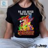 We Are Never Too Old For Dungeons And Dragons Shirt hotcouturetrends 1