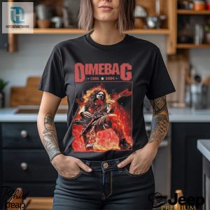 Dimebag 1966 2004 T Shirt hotcouturetrends 1 3