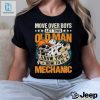 Move Over Boys Let This Old Man Show You How To Be A Mechanic Stars Shirt hotcouturetrends 1