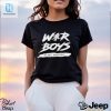 Official War Boys Nc At Baseball Shirt hotcouturetrends 1