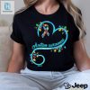 Autism Awareness Heart Colors Shirt hotcouturetrends 1