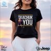 Lebatardaf Tkachuk You T Shirt hotcouturetrends 1