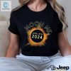 Moon Me April 8Th 2024 Shirt hotcouturetrends 1