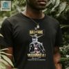 Hall Of Fame 2024 Muhammad Ali Thank You For The Memories Shirt hotcouturetrends 1