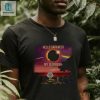 Snoopy Solar Eclipse Hello Darkness My Old Friend April 8 2024 Shirt hotcouturetrends 1