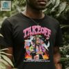 Takeoff You Gotta Bless Others So You Can Get Blessed Keep It Real Shirt hotcouturetrends 1