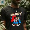 Mickey Dad Disney Dad Shirt hotcouturetrends 1