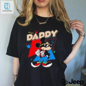 Mickey Dad Disney Dad Shirt hotcouturetrends 1 3