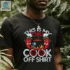 This Is My Chili Cook Off Mexican Food Cinco De Mayo T Shirt hotcouturetrends 1