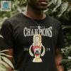 Trending City Reapers 23 24 Championship Shirt hotcouturetrends 1