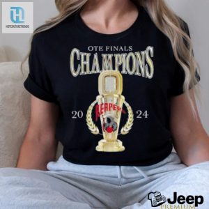 Trending City Reapers 23 24 Championship Shirt hotcouturetrends 1 2