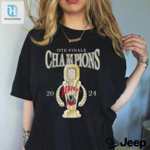 Trending City Reapers 23 24 Championship Shirt hotcouturetrends 1 3