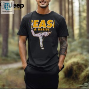 San Diego Padres Dylan Cease And Desist Shirt hotcouturetrends 1 6