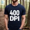 Official Unleashedjp 400 Dpi Shirt hotcouturetrends 1