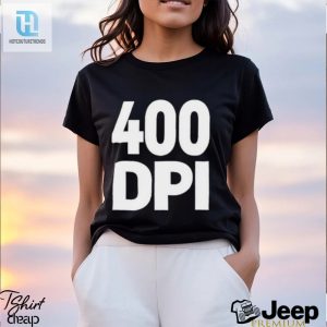 Official Unleashedjp 400 Dpi Shirt hotcouturetrends 1 2