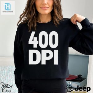 Official Unleashedjp 400 Dpi Shirt hotcouturetrends 1 3