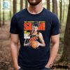 Official 30Th Anniversary Takeover Slam Chet Holmgren Big Dawg Shirt hotcouturetrends 1