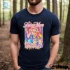 Official Jarrod Alonge Taylor Moon Standard Shirt hotcouturetrends 1