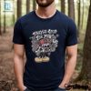 Official Theyre Good For You Shirt hotcouturetrends 1