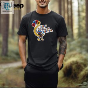 Clown Apes Freaks Are Fucking Beautiful Shirt hotcouturetrends 1 2