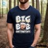 Under Dog Big Bob On They Ass Shirt hotcouturetrends 1