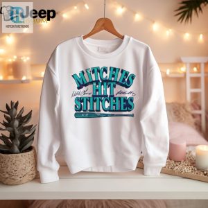 Mitches Hit Stitches Mitch Haniger And Mitch Garver Shirt hotcouturetrends 1 1