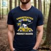 Undefeated 2023 15 0 Simhahage Perfect Season Shirt hotcouturetrends 1