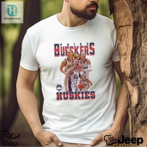 Official Uconn Ncaa Womens Basketball Paige Bueckers 2023 2024 Post Season T Shirt hotcouturetrends 1 1