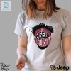 Official Rise Up Red Sea Face Logo T Shirt hotcouturetrends 1