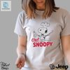 Official Daily Snoopy Juniors Peanuts Chef Snoopy Shirt hotcouturetrends 1