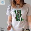 Official Jaylen Brown And Jayson Tatum T Shirt hotcouturetrends 1