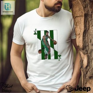 Official Jaylen Brown And Jayson Tatum T Shirt hotcouturetrends 1 1