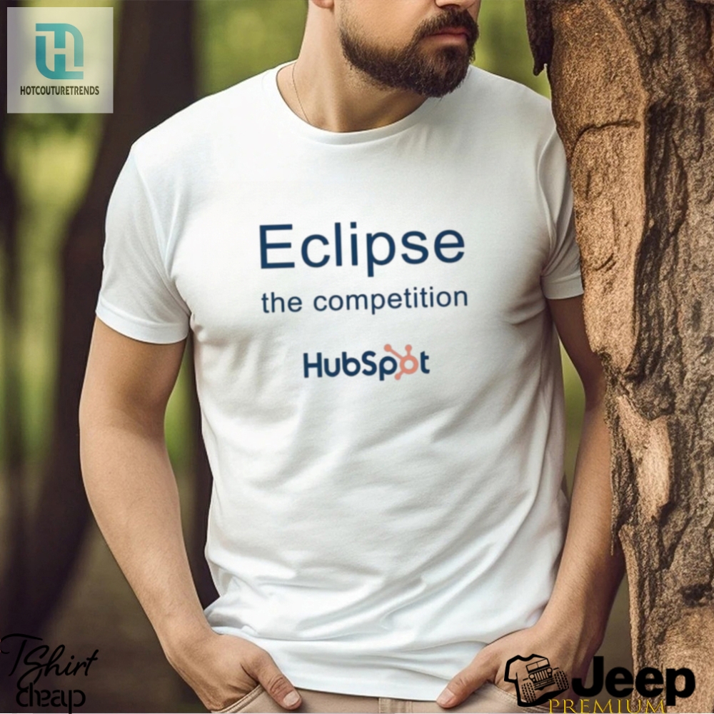 Yankees Solar Eclipse Day Eclipse The Competition Shirt 