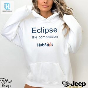 Yankees Solar Eclipse Day Eclipse The Competition Shirt hotcouturetrends 1 2