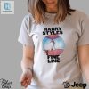 Official Jeremy Allen White Fine Line T Shirt hotcouturetrends 1