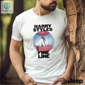 Official Jeremy Allen White Fine Line T Shirt hotcouturetrends 1 1