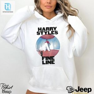 Official Jeremy Allen White Fine Line T Shirt hotcouturetrends 1 2