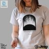 Official Total Solar Eclipse Cleveland 2024 T Shirt hotcouturetrends 1