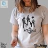 Official Lukey Mcgarry I Saw The Sign Ace Of Base Shirt hotcouturetrends 1